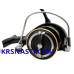 Катушка с передним фрикционом Daiwa 26 Freams LT